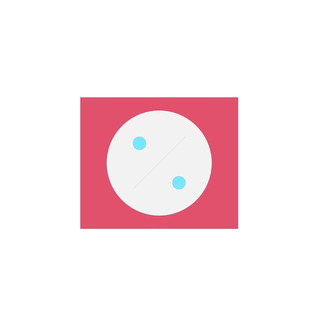 Kulinaria — smaki, przepisy, warsztaty logo